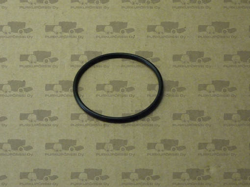 215353 - Claas skärbord - k3-07-14 - 1