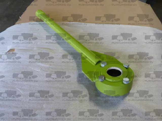 Claas 680793 - Claas cutterbar - 3025-5534 - 1