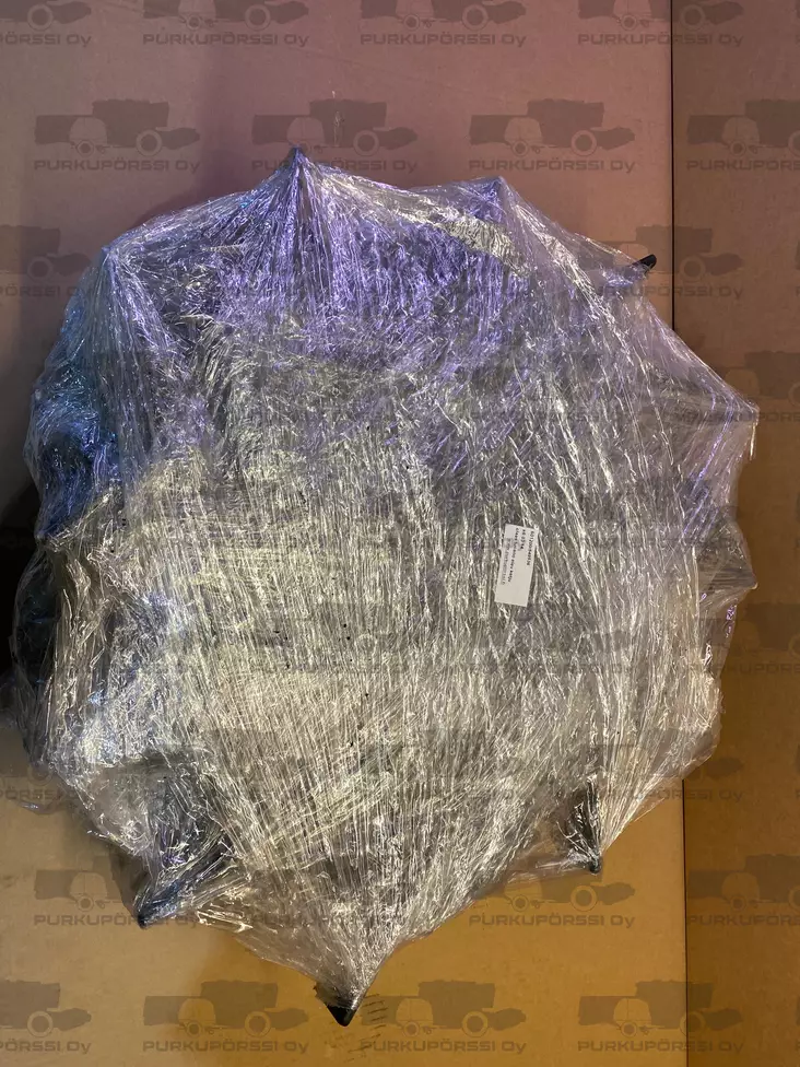 601200/549536 - Claas grain transport elements - k6-03-14 - 1