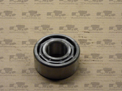 F 0117 6285 - Kullager - k2-04-04 - 1