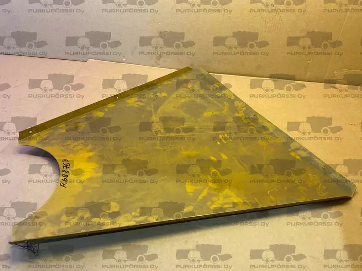 LEVY SR680 - Sampo-Rosenlew muut puimurin osat - s-2494 - 1