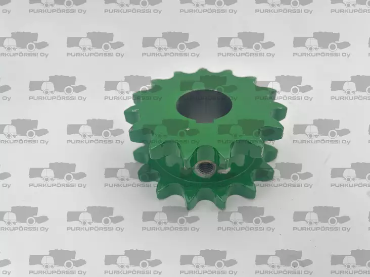 CMH00227 - Mchale balpress delar - k10-08-04 - 1