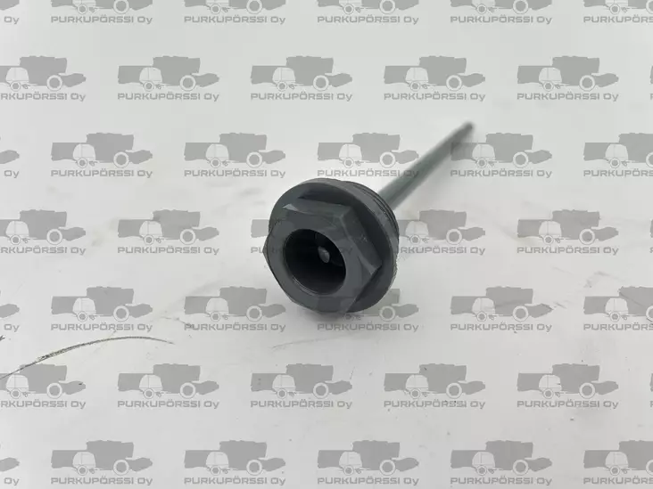 MITTATIKKU - Sampo-Rosenlew ajovoimansiirto - s-2414 - 1