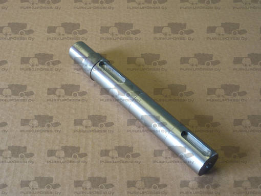 Nh 80432790 originaali - New Holland cutterbar - k7-32-14 - 1