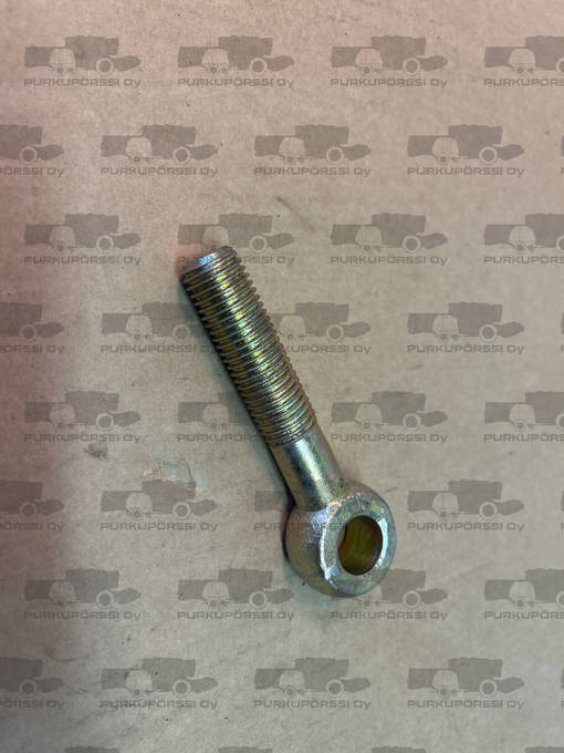 80447598 - New Holland skärbord - nh-874 - 1