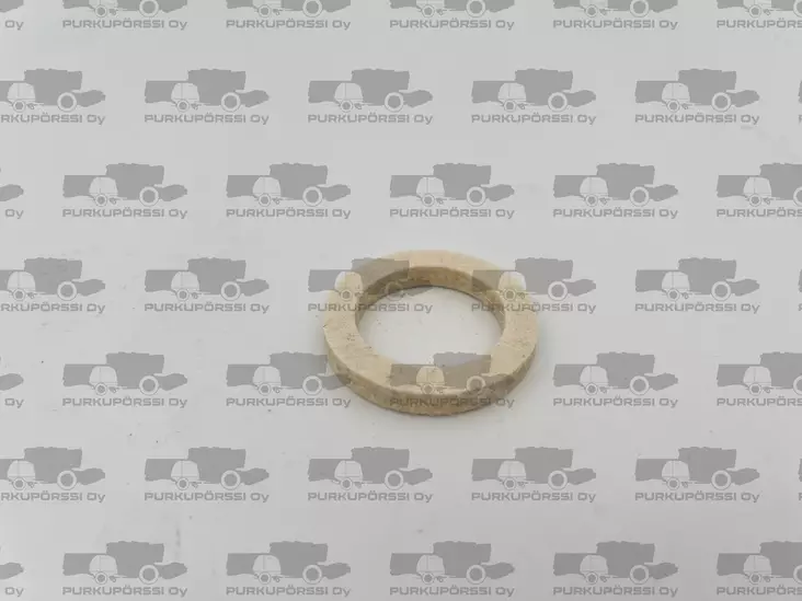 Nh huoparengas - New Holland viljansiirto - VL10.10.04 - 1