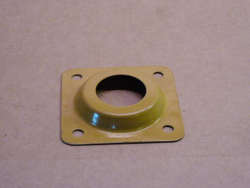 Nh laakerilevy - New Holland puintikoneisto - k7-21-24 - 1