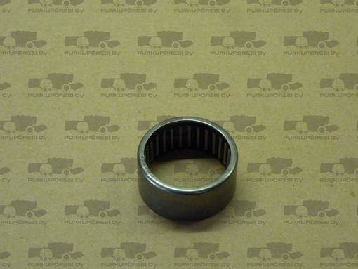 80354123 - New Holland skärbord - k3-20-04 - 1