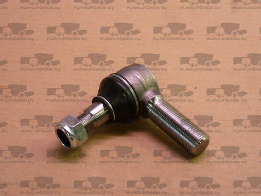 Nh 321150 - New Holland ground drive - k7-48-04 - 1