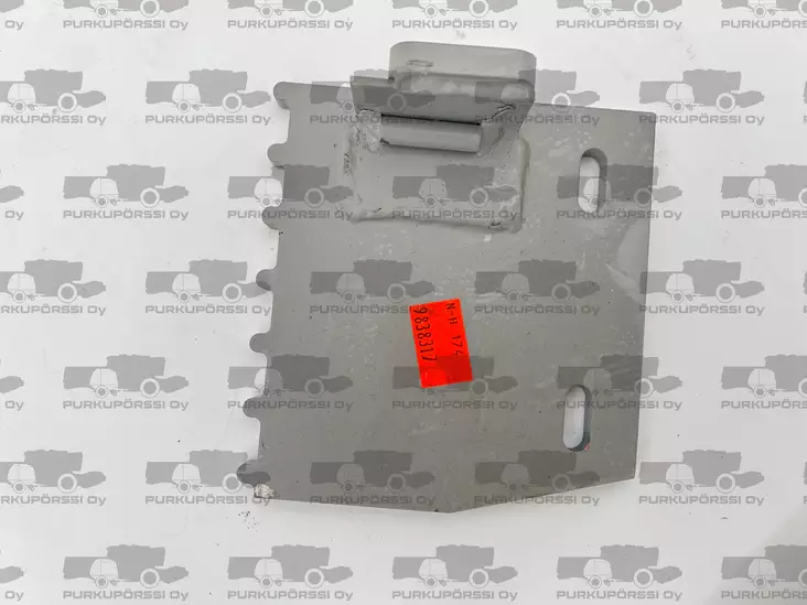 Nh 9838317 - New Holland tröskanordningar - n-h-174 - 1