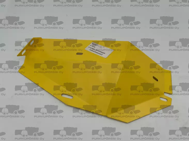 918129 - New Holland feeder channel - k7-14-04 - 1