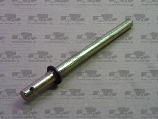 Nh 80740352/89508376/84000121/434909 - New Holland cutterbar - k7-39-04 - 1