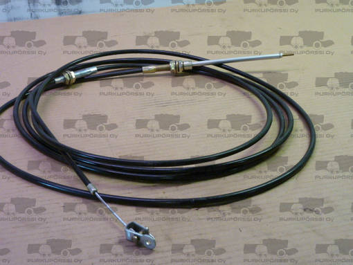 Nh tc kaasuvaijeri - New Holland moottori ja hydrauliikka - k7-45-04 - 1