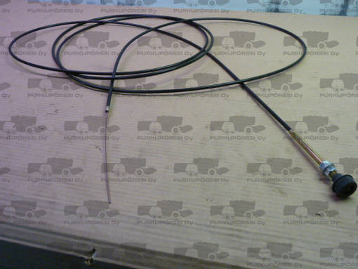 Nh 918866 - New Holland engine and hydraulics - k7-46-04 - 1