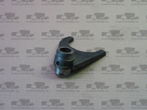 Nh vaihteensiirrin - New Holland ajovoimansiirto - k7-05-04 - 1