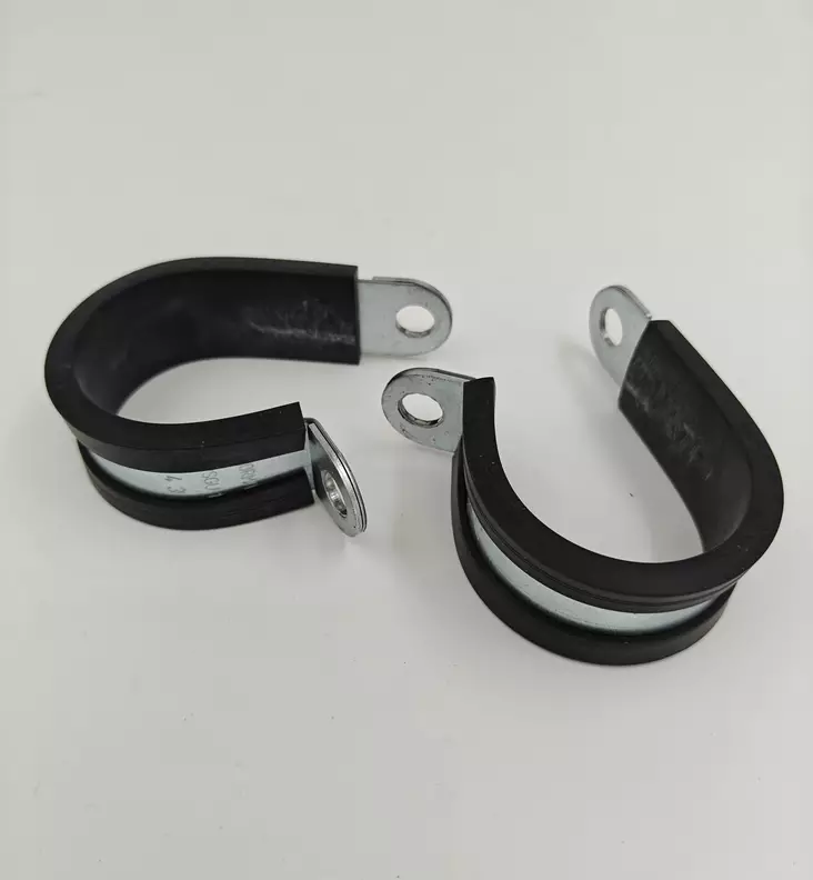 PIDIKE - Claas moottori ja hydrauliikka - k11-80-04 - 1