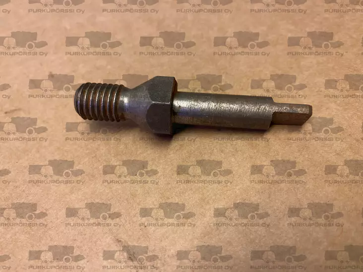 R593486 - Sampo-Rosenlew Threshing machinery - s-2014 - 1