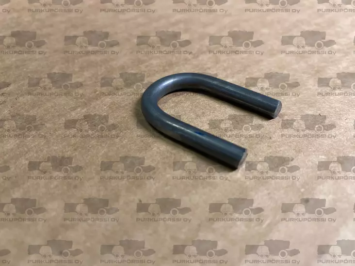 SALPA - Sampo-Rosenlew leikkuupöytä - VL9.12.4 - 1