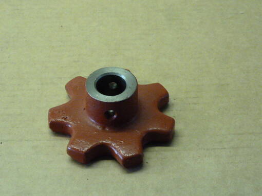 R096848/R659533/R706100 - Sampo-Rosenlew spannmålstransport - k5-18-14 - 1