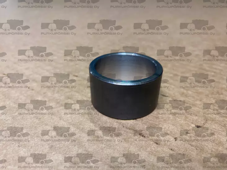 Sampo holkki - Sampo-Rosenlew puintikoneisto - VL9.8.4 - 1