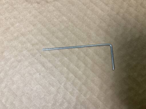 Sampo jousi - Sampo-Rosenlew puintikoneisto - sr-082.14 - 1