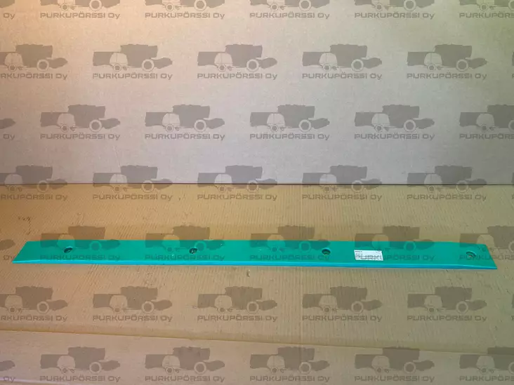 9696815/R696815 - Sampo-Rosenlew feeder channel - k5-30-14 - 1