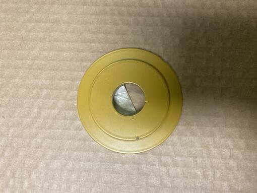 Sampo prikka - Sampo-Rosenlew puintikoneisto - sr-082.04 - 1