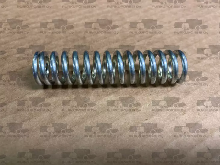 0415308 - Sampo-Rosenlew miscellaneous parts - VL9.11.4 - 1