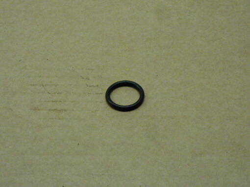 Sampo sylinterin o-rengas - Sampo-Rosenlew leikkuupöytä - k5-13-04 - 1