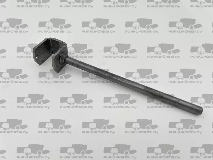 9673133/R673133 - Sampo-Rosenlew cutterbar - s-114 - 1