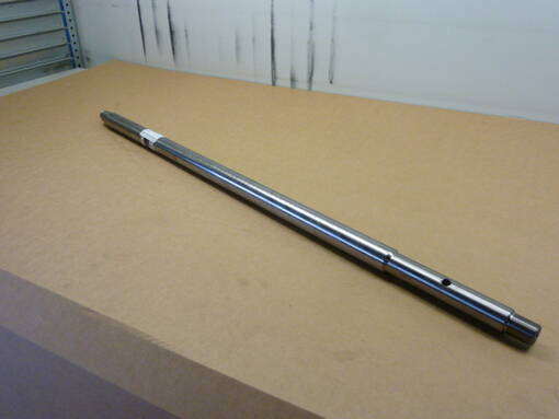 R689413 536621 -> - Sampo-Rosenlew skärbord - k5-36-04 - 1