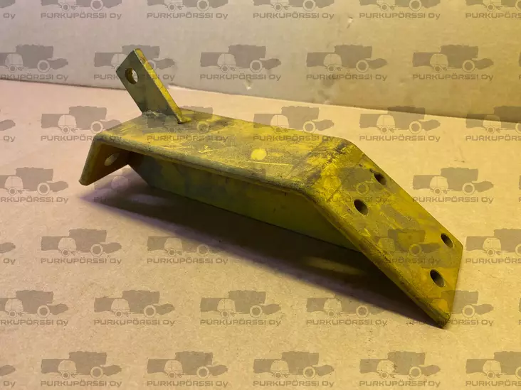 Sampo tuki - Sampo-Rosenlew muut puimurin osat - s-2104 - 1