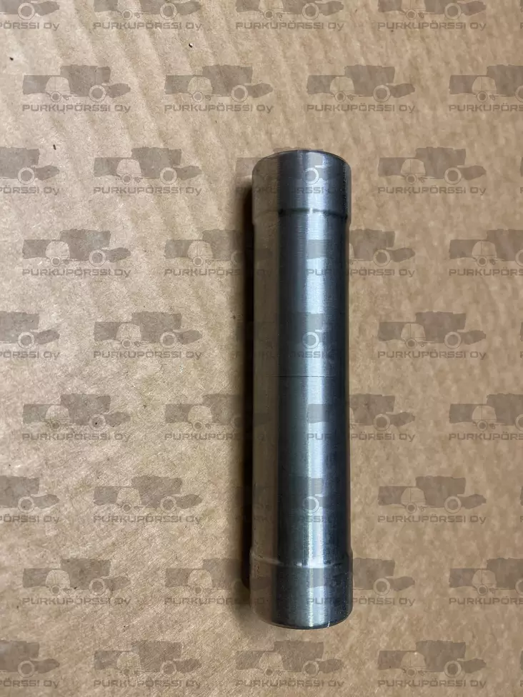 SR3000 lietson vari akseli - Sampo-Rosenlew puintikoneisto - k11-18-04 - 1