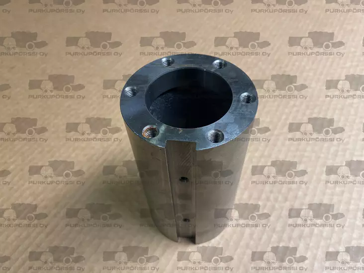 R593179 - Sampo-Rosenlew Threshing machinery - k11-48-04 - 1