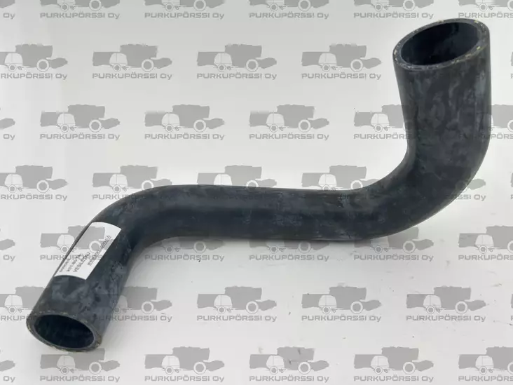 VESILETKU - Claas muut puuimurin osat - k11-80-74 - 1