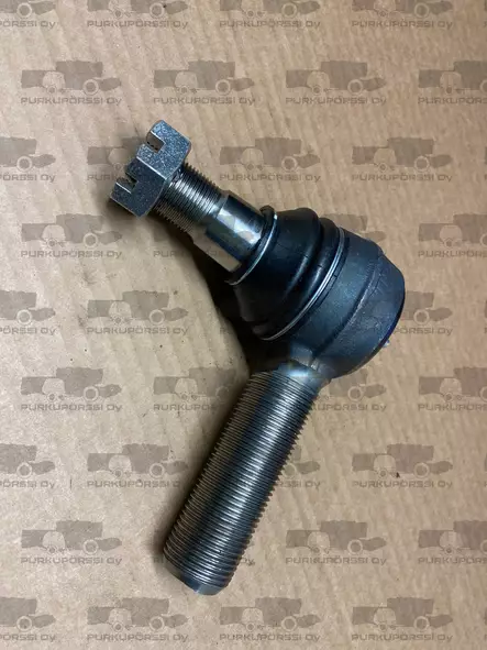 89818615 - New Holland ground drive - k7-50-25 - 1