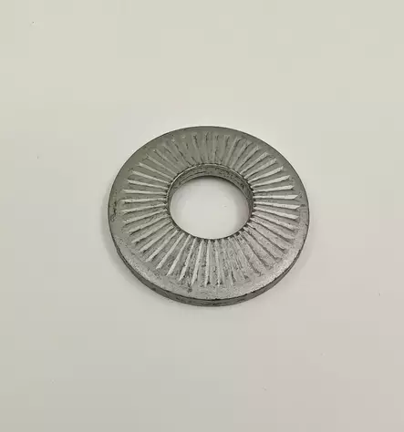 ALUSLEVY - Claas muut puuimurin osat - k11-80-45 - 1