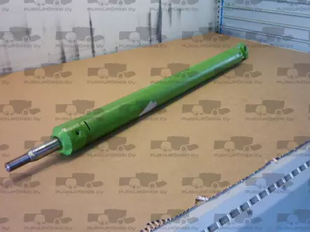 Claas torvensylinteri - Claas viljansiirto - 3025-5605 - 1