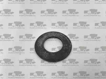 0410190 - Sampo-Rosenlew diverse delar - VL10.11.8 - 1