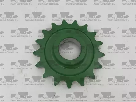 ART00081 - Mchale baler parts - k10-08-05 - 1