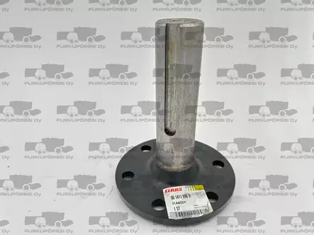 0014110960 - Claas balpress delar - k11-80-65 - 1