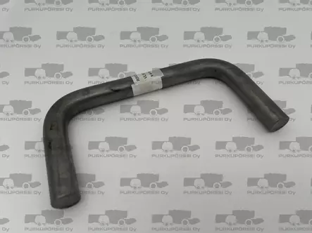 Sampo vipu - Sampo-Rosenlew puintikoneisto - VL9.4.15 - 1