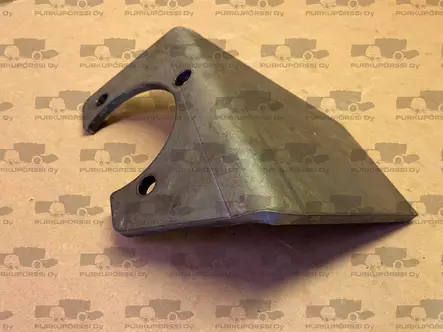 TUKI VAS. - Sampo-Rosenlew muut puimurin osat - s-2465 - 1