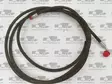 Sampo hydr. letku - Sampo-Rosenlew moottori ja hydrauliikka - s-2525 - 1