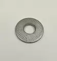 ALUSLEVY - Claas muut puuimurin osat - k11-80-45 - 1