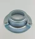 Claas bearing housing - Claas baler parts - VL8.3.5 - 1