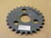 Claas 824149 - Claas baler parts - k4-01-05 - 1