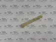 629860 - Claas miscellaneous parts - vl10.8.5 - 1