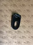 NUT - Sampo-Rosenlew shredder - VL6.9.5 - 1