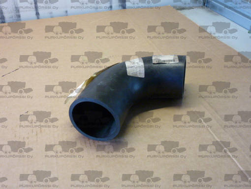 Claas letku 90 - Claas muut puuimurin osat - k6-42-05 - 1